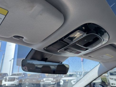 Used 2024 Hyundai Sonata Limited image 19