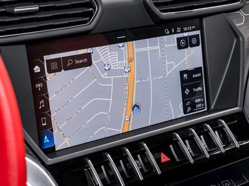 Used 2019 Lamborghini Urus image 27