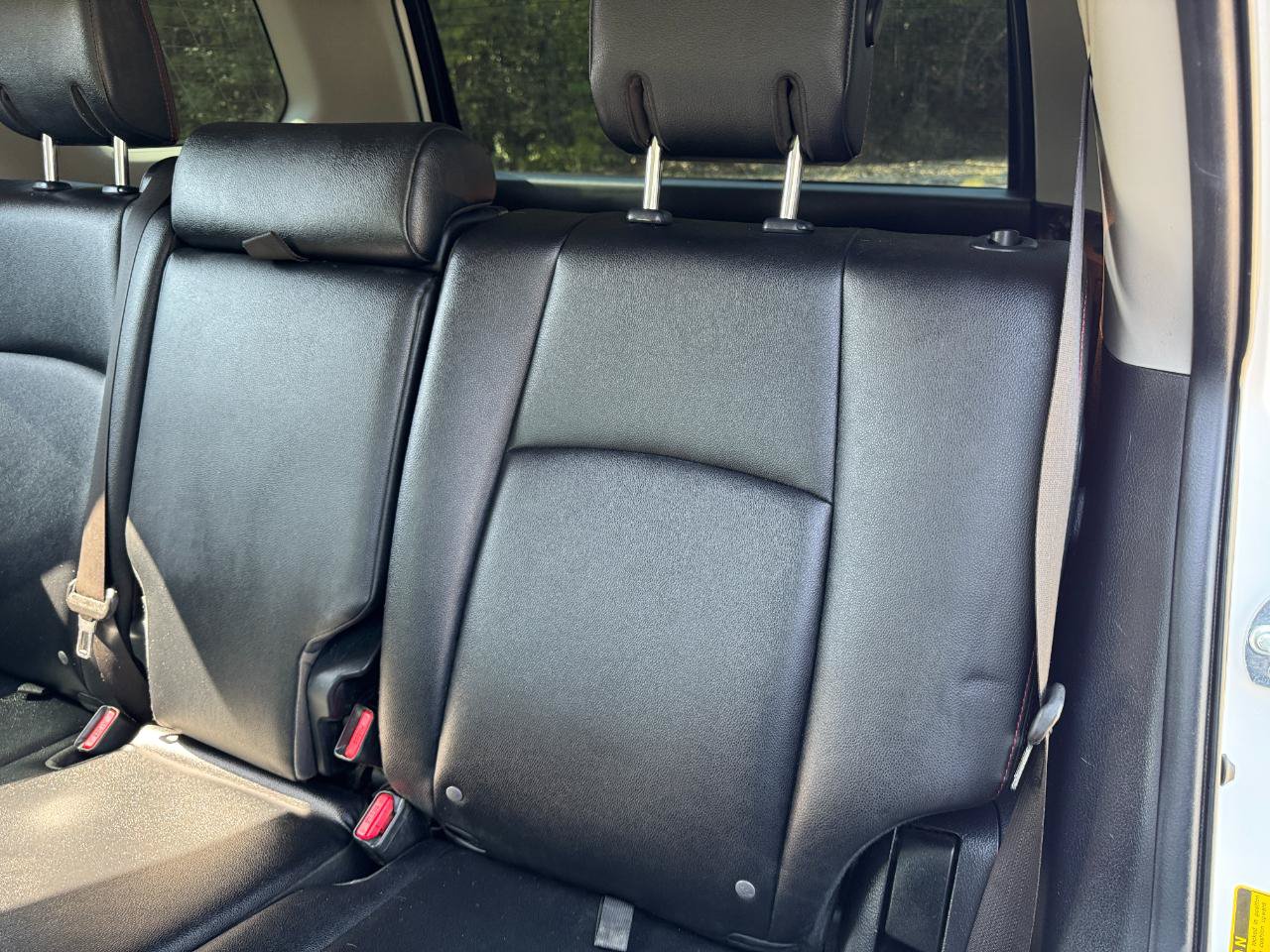 Used 2019 Toyota 4Runner TRD Off-Road Premium AWD/4WD image 23