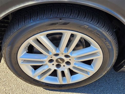 Used 2020 MINI Cooper Countryman image 14