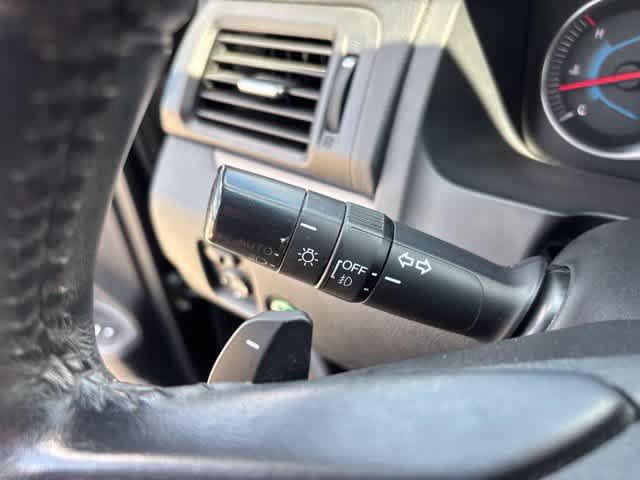 Used 2021 Honda Pilot EX-L image 15