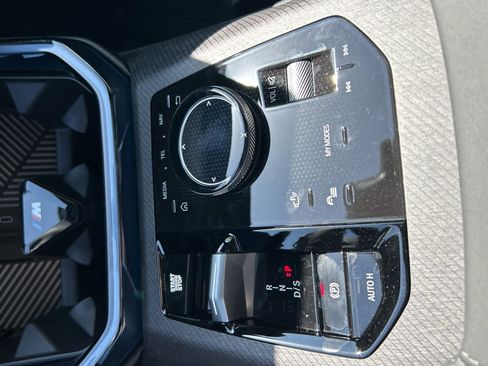 Certified 2025 BMW X3 xDrive30i w/ Premium Package image 27