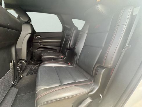 Used 2023 Dodge Durango R/T RWD image 13