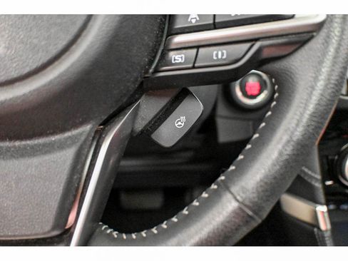 Used 2019 Subaru Forester Touring AWD/4WD image 41