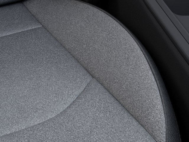 New 2027 Kia K4 FWD image 24