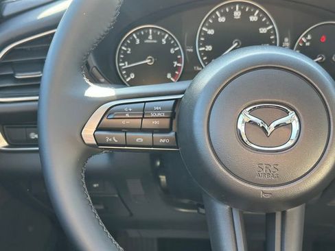 New 2026 MAZDA CX-30 AWD 2.5 S image 20