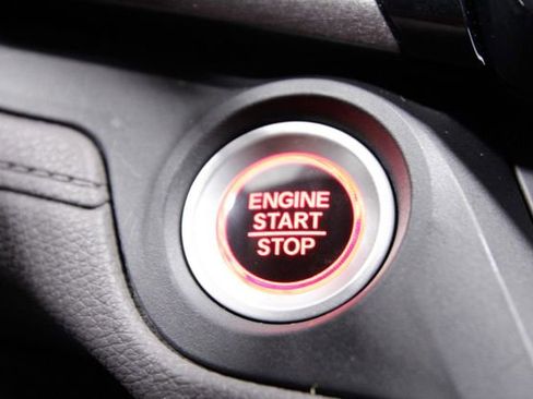 Certified 2023 Honda Odyssey EX-L image 35