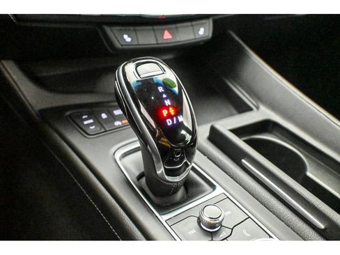 Certified 2021 Cadillac CT5 Luxury w/ Cold Weather Package RWD image 38