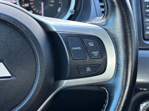 Used 2010 Mitsubishi Lancer Evolution GSR image 35