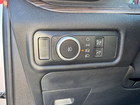 Used 2021 Ford Explorer Limited w/ Equipment Group 301A image 29