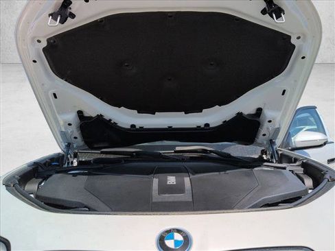 New 2026 BMW i7 xDrive60 AWD/4WD image 17