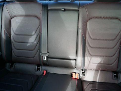 Used 2024 Volkswagen Jetta GLI Autobahn image 13