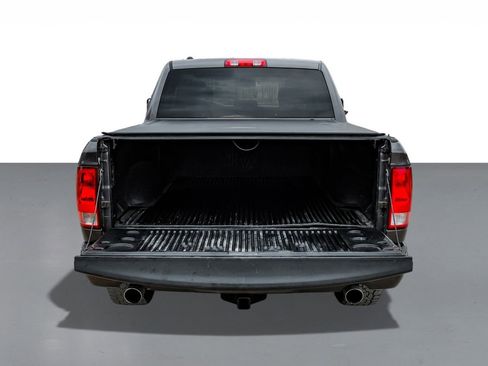 Used 2014 RAM 1500 Express image 58