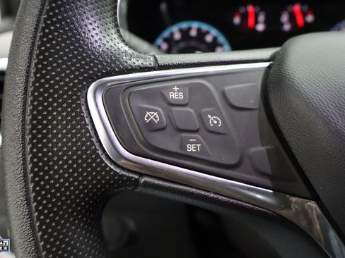 Used 2019 Chevrolet Equinox LS image 15