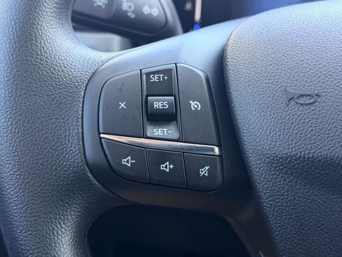 New 2026 Ford Maverick XL w/ 4K Tow Package image 22