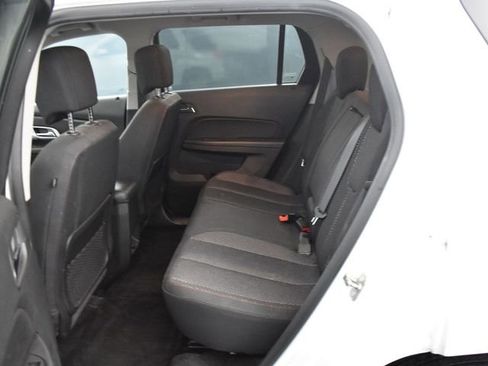 Used 2016 GMC Terrain SLE w/ Convenience Package image 29