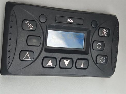 Used 2013 Chevrolet Express 3500 w/ Shuttle Bus Package image 31