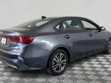 Used 2022 Kia Forte LXS image 4