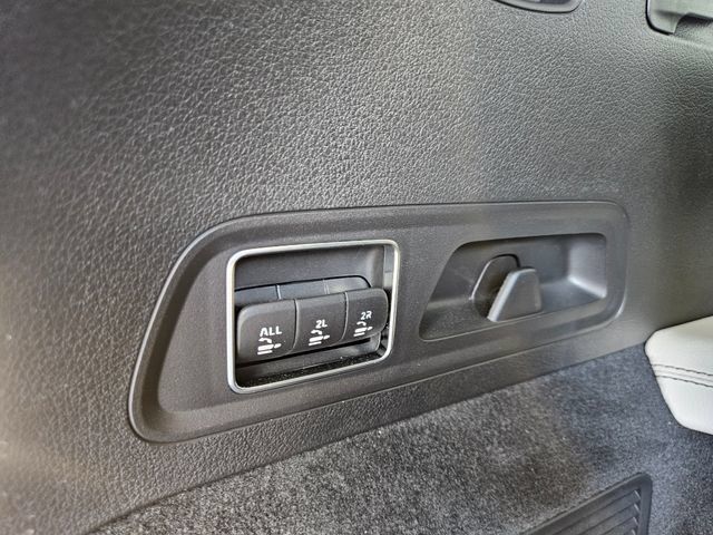 Used 2026 Mercedes-Benz GLS 450 4MATIC image 43