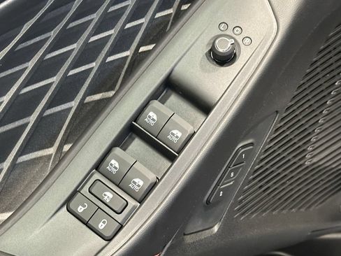 New 2026 Dodge Charger R/T AWD/4WD image 12