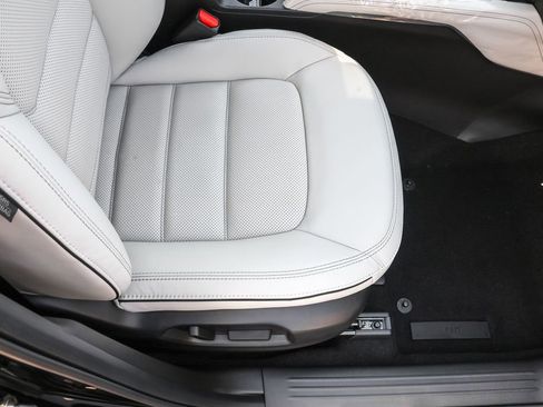 New 2025 MAZDA CX-5 AWD 2.5 S image 45