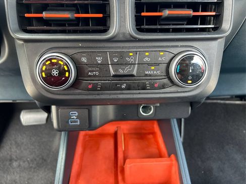 Used 2024 Ford Maverick XLT w/ XLT Luxury Package FWD image 25