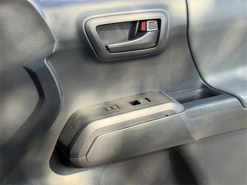 Used 2023 Toyota Tacoma SR image 27