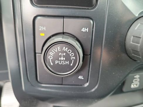 New 2025 Ford F150 XL w/ Equipment Group 103A High AWD/4WD image 28