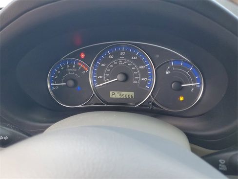 Used 2013 Subaru Forester 2.5X Limited image 19