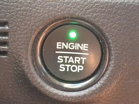 Used 2020 Ford Ranger Lariat w/ Equipment Group 501A Mid AWD/4WD image 19