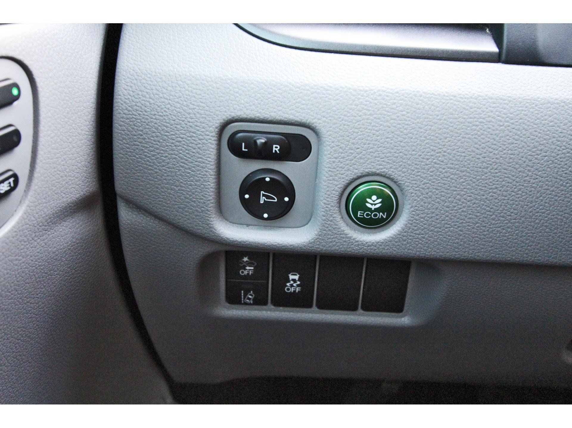 Used 2021 Honda Pilot Special Edition image 25