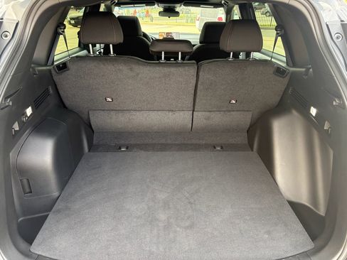 Certified 2024 Honda CR-V Sport image 26