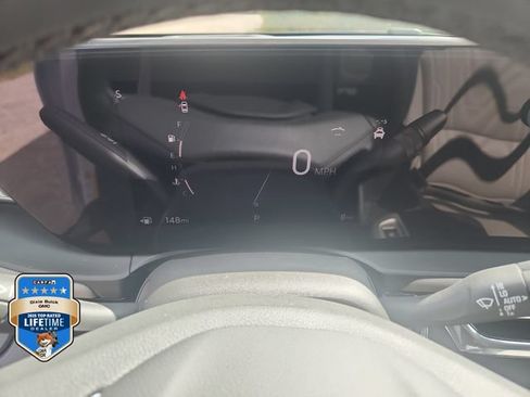 Used 2026 Buick Envista Avenir FWD image 25