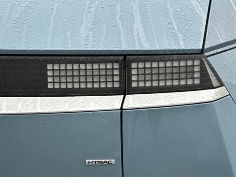 Used 2024 Hyundai Ioniq 5 SEL image 32