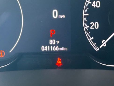 Used 2022 Honda Accord Sport image 40