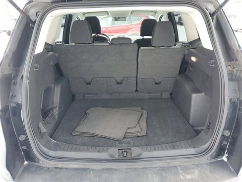 Used 2014 Ford Escape SE w/ Equipment Group 201A image 8