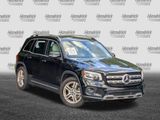 Certified 2021 Mercedes-Benz GLB 250 4MATIC w/ Premium Package image 2