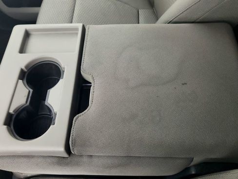 Used 2022 Ford F250 XLT image 19