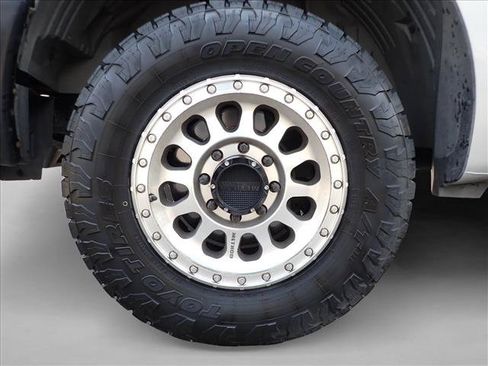 Used 2020 Nissan NV 3500 S RWD image 7