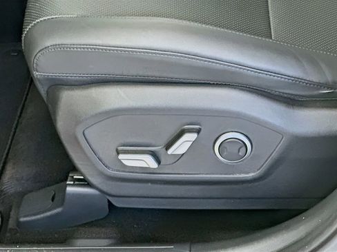 Used 2024 Hyundai Santa Fe XRT AWD/4WD image 22