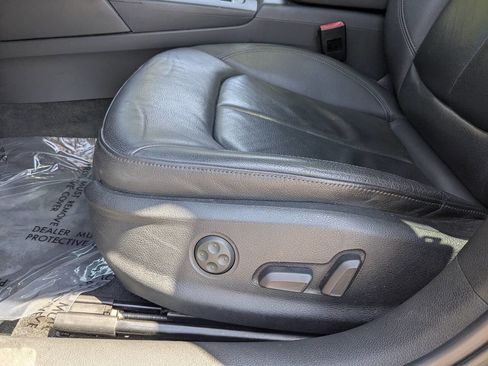 Used 2015 Audi A3 1.8T Premium Plus image 22