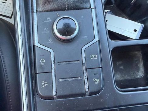 Used 2021 Kia Sorento S image 14