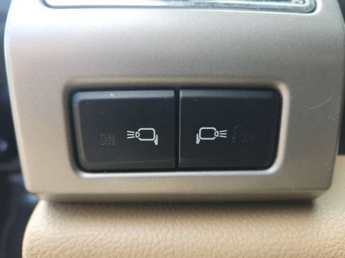 Used 2018 Ford F150 Lariat AWD/4WD image 30