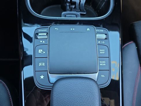Certified 2023 Mercedes-Benz CLA 250 image 25