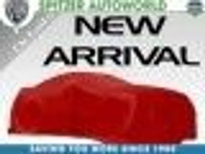 Used 2017 GMC Savana 3500