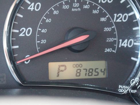 Used 2013 Toyota Corolla S w/ Premium Pkg FWD image 12