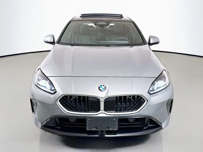 Used 2025 BMW 228i xDrive