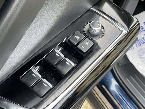 Used 2022 MAZDA CX-9 Touring w/ Touring Premium Package image 18