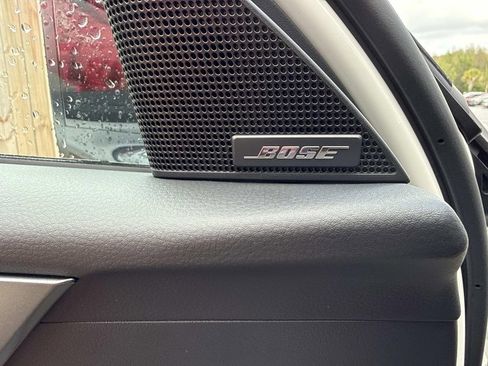 New 2026 MAZDA CX-70 3.3 Turbo S w/ Premium Package image 28