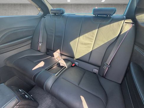 Used 2020 BMW M2 Competition w/ Executive Package image 23